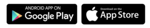 Download CarpooltoSchool App