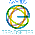 2020 EdTech Digest Trendsetter Finalist